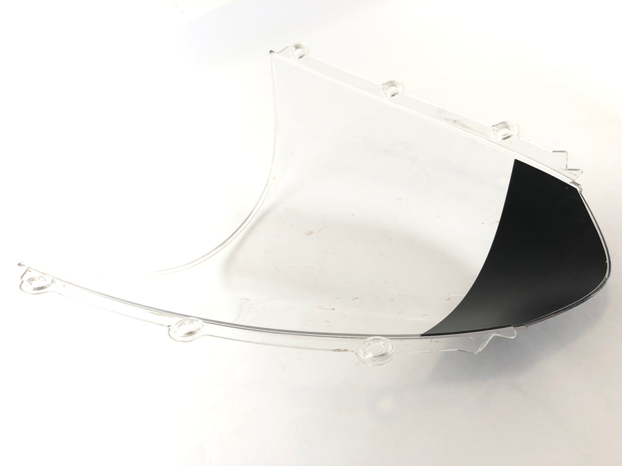 Honda CBR 1000 RR SC57 [2006] - Windshield