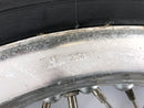 Honda GL 1000 Goldwing GL1 [1977] - Rear wheel rim-3