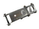 Yamaha XT 600 3TB [1991] - Engine mount-3