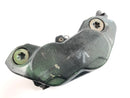 KTM Duke 390 [2014] - Front brake caliper-4