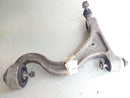 Porsche Panamera Turbo [2010] - Wishbone front axle lower left 970 341 341-1