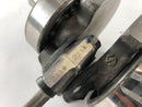 KTM Duke 125 [2011] - Crankshaft-5