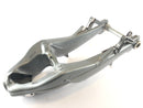 BMW K 1300 S K12S [2009] - Fork swing arm front-6