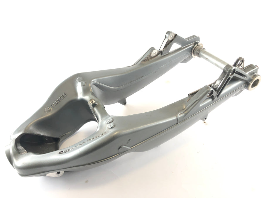 BMW K 1300 S K12S [2009] - Fork swing arm front