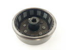 Kawasaki KLR 250 KL 250 D [1985] - Flywheel-3