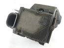 Yamaha FJR 1300 A RP11 [2005] - Air filter box airbox-4