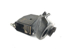 Honda CB 550 F [Super Sport] - Airbox-4