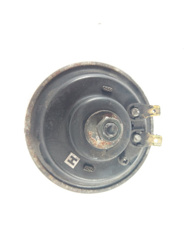 Triumph Speed ​​Triple 955i year 2000 - original horn - 0