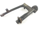 BMW R 80 RT 247 [1984] - Swingarm rear swingarm with cardan shaft-4