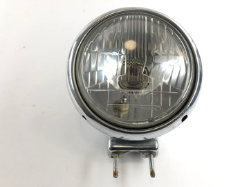 Suzuki VS 1400 VX51L [1992] - Headlight - 0