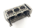 Triumph Thunderbird 900 T309RT [1995] - Cylinder head-6