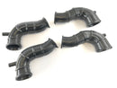 Honda ST 1100 SC26 Pan European [1990] - Intake manifold air intake-1