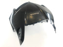 Honda VFR 800 FI RC46 [2000] - Front fairing canopy-6