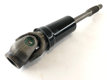 Honda ST 1100 SC26 Pan European [1990] - Cardan shaft universal joint