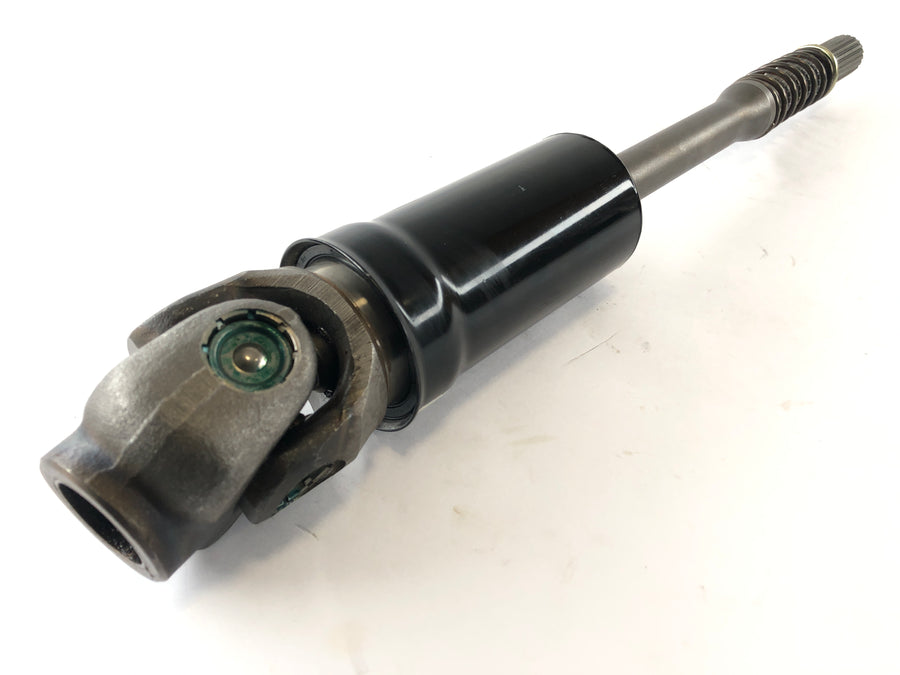 Honda ST 1100 SC26 Pan European [1990] - Cardan shaft universal joint