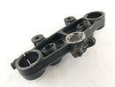 Suzuki DR 600 SN41A [1986] - upper triple clamp-6