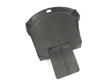 BMW R 1150 R R21 [2001] - Inner panel rear wheel splash guard - 0