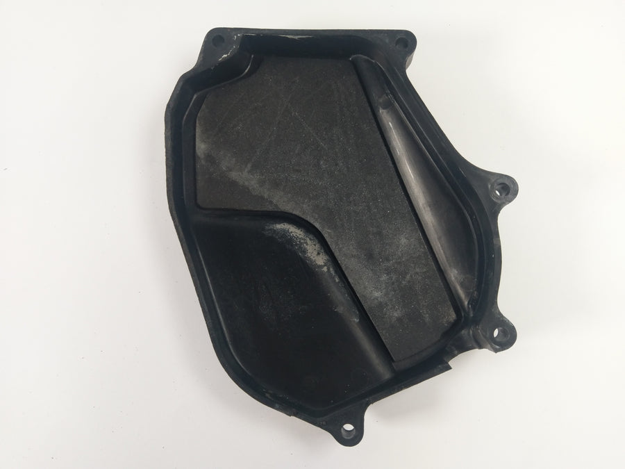 Yamaha TDM 850 3VD [1992] - Cover engine cover left