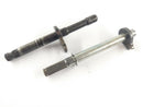 Yamaha XT 600 2KF [1988] - Shift shafts-2