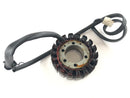 Triumph Speed ​​Triple 1050 515NJ [2005] - Ignition Alternator-1