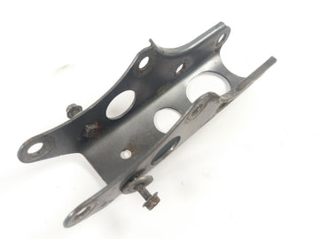 Yamaha XT 600 3UW [1993] - Engine mount engine suspension - 0