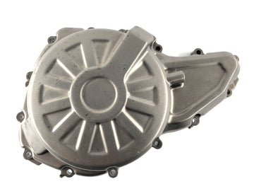 Yamaha XT 1200 Z Super Tenere DP01 [2012] - Alternator cover engine cover - 0