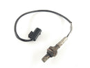 Triumph Sprint 955i RS T695 [2000] - Lambda sensor-1