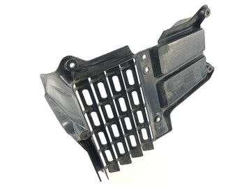 Aprilia SX KX1 125 [2020] - Splash Guard Fairing Cover