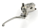 Suzuki Intruder VL 1500 AL [2000] - front brake pump-3