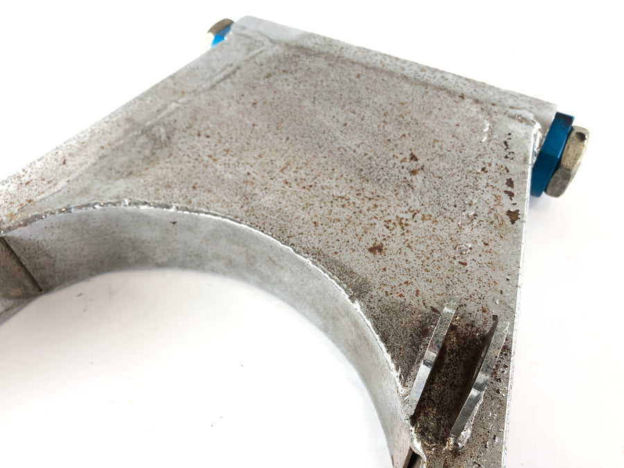 Kawasaki Z 750 E KZ750E [1981] - Swingarm Rear swingarm