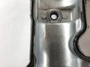 Yamaha XJR 1300 RP02 [2001] - Valve cover-4