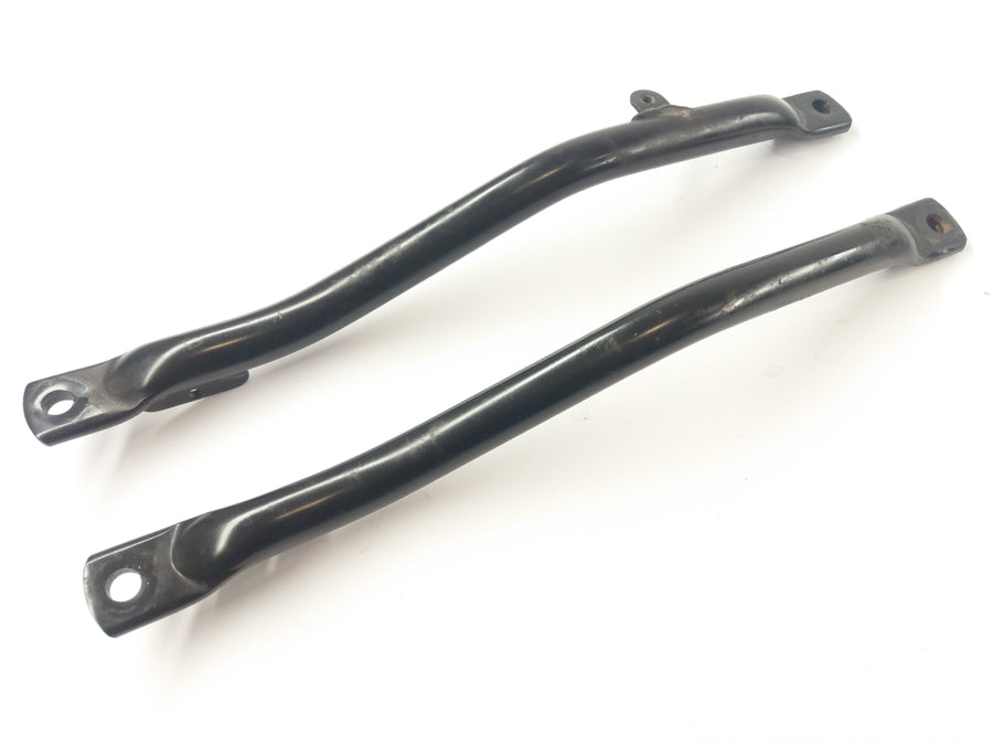 BMW R 1150 R R21 [2001] - Frame struts right and left