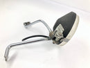 Headlight fog lights with holder-4