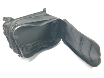 Tank bag tank bag TAKAI - 0