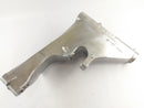BMW R 1200 R K27 [2007] - Swingarm-1