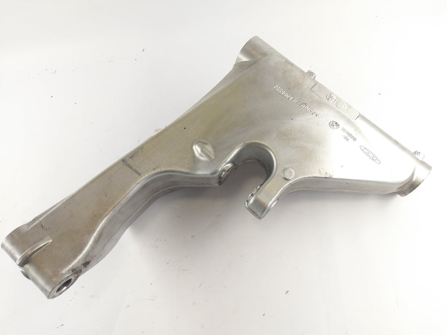 BMW R 1200 R K27 [2007] - Swingarm