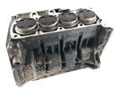 BMW K 1200 RS [2001] - Cylinder with piston engine housing-1