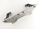 Triumph Daytona 955i T595N [2002] - Rear crossbar-3