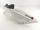 Husqvarna TE 449 A6 [2010] - Mudguard-5