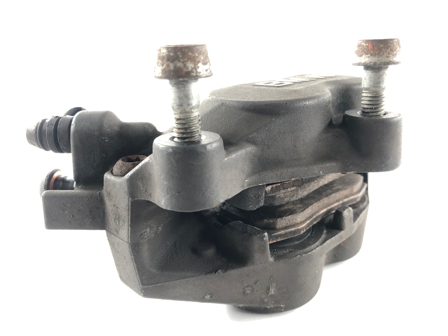 BMW R 1150 RT [2003] - Front left brake caliper