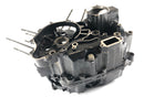 Yamaha XVS 650 Drag Star 4VR [1997] - Engine housing empty housing-8