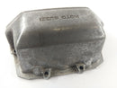 Moto Guzzi Quota 1100 ES [1999] - Valve cover-3