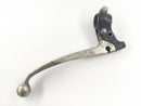 Honda XL 500 S PD01 [1982] - [1997] - Clutch lever clutch fitting-1