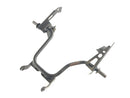 BMW R 1200 R K27 [2007] - Fairing bracket antler holder front fairing-4