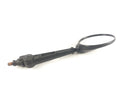 BMW R 1100 GS 259 ​​[1994] - Mirror Side Mirror-1