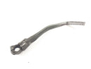Honda XL 500 S PD01 [1982] - Kickstarter kicker lever-1