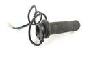 Yamaha TT 600 RE DJ01 [2006] - Throttle grip with heated grips-1