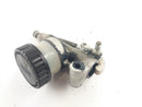 Yamaha SR 500 2J4 [1978] - rear brake pump-2