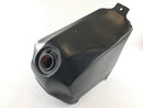 Kawasaki KMX 125 MX 125 B [1998] - Tank petrol tank-3