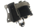 Honda CBR 1000 F SC24 [1991] - Battery box-2